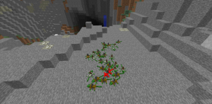 Clay Soldiers: глиняные солдатики и их эпические сражения