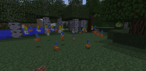 Clay Soldiers: глиняные солдатики и их эпические сражения