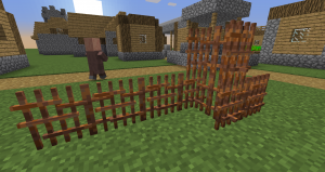 Soviet Era (Soviet Labs) - декоративные блоки для создания советских лабораторий Soviet Era (Soviet Labs) - декоративные блоки для создания советских лабораторий