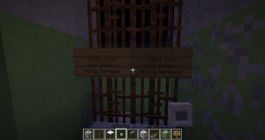 Soviet Era (Soviet Labs) - декоративные блоки для создания советских лабораторий Soviet Era (Soviet Labs) - декоративные блоки для создания советских лабораторий