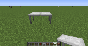 Soviet Era (Soviet Labs) - декоративные блоки для создания советских лабораторий Soviet Era (Soviet Labs) - декоративные блоки для создания советских лабораторий