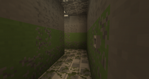 Soviet Era (Soviet Labs) - декоративные блоки для создания советских лабораторий Soviet Era (Soviet Labs) - декоративные блоки для создания советских лабораторий