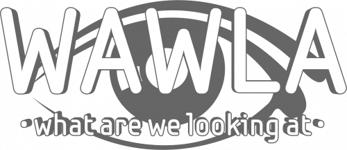 Wawla: улучшенная информация блоков и мобов