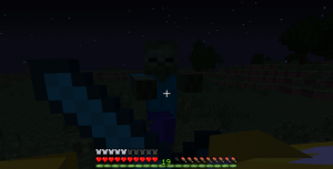 Real First-Person Render: реалистичный вид от первого лица Real First-Person Render: реалистичный вид от первого лица