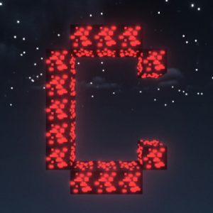 Complementary Shaders Unbound: ванильные шейдеры для глубокого погружения в Minecraft