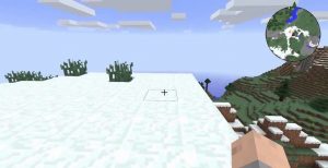 Mapwriter 2: удобные карты для Minecraft Mapwriter 2: удобные карты для Minecraft