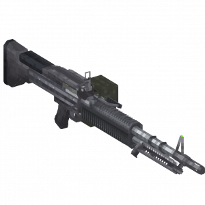 Расширьте арсенал: Timeless and Classics Guns для Mr.Crayfish Gun Расширьте арсенал: Timeless and Classics Guns для Mr.Crayfish Gun