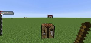 Избавьтесь от конфликтов рецептов с модом No More Recipe Conflict Избавьтесь от конфликтов рецептов с модом No More Recipe Conflict