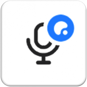 Plasmo Voice: беспрепятственное голосовое общение для многопользовательской игры