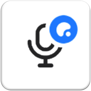 Plasmo Voice: беспрепятственное голосовое общение для многопользовательской игры Plasmo Voice: беспрепятственное голосовое общение для многопользовательской игры