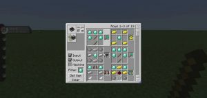 Избавьтесь от конфликтов рецептов с модом No More Recipe Conflict Избавьтесь от конфликтов рецептов с модом No More Recipe Conflict