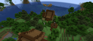 Hunter's Return: новый агрессивный моб