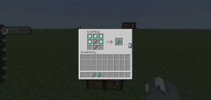 Избавьтесь от конфликтов рецептов с модом No More Recipe Conflict Избавьтесь от конфликтов рецептов с модом No More Recipe Conflict