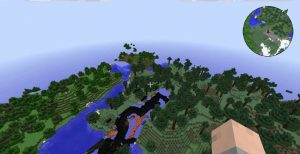 Mapwriter 2: удобные карты для Minecraft Mapwriter 2: удобные карты для Minecraft