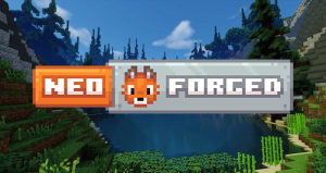 NeoForge: новый загрузчик модов Minecraft
