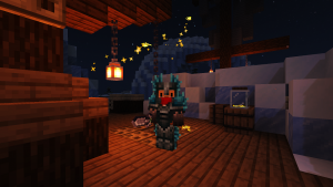 Aquamirae: кладбище кораблей в ледяном океане Aquamirae: кладбище кораблей в ледяном океане