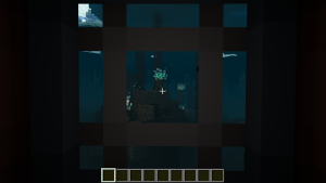 Aquamirae: кладбище кораблей в ледяном океане Aquamirae: кладбище кораблей в ледяном океане