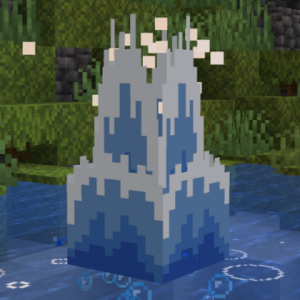 Effective: декоративные эффекты для улучшения атмосферы