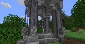 Extratar Ultimate: покорение Телдера