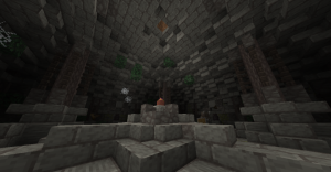 Extratar Ultimate: покорение Телдера