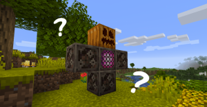 Extratar Ultimate: покорение Телдера