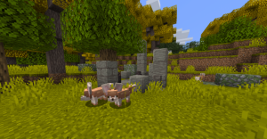 Extratar Ultimate: покорение Телдера