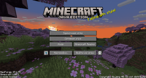 NeoForge: новый загрузчик модов Minecraft