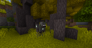 Extratar Ultimate: покорение Телдера