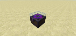 Thaumic Tinkerer: расширение магии и исследований