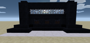 Thaumic Tinkerer: расширение магии и исследований