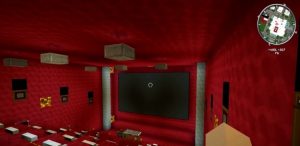 Web Displays: интернет внутри игры