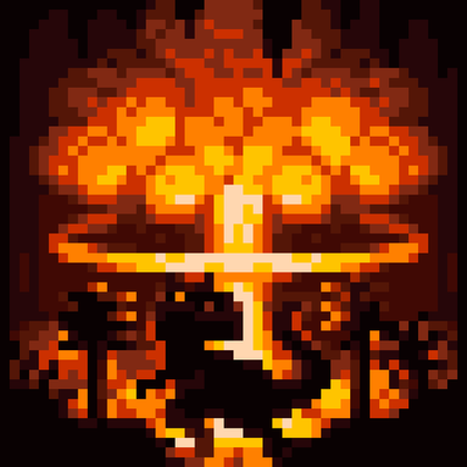 Alex's Caves: новые биомы и подземные хижины