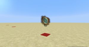 Уникальные возможности и предметы с модом Stalmine