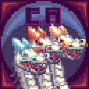 Chaos Awakens: новые боссы, оружие и приключения