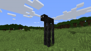 CreepypastaCraft Revived: новые мобы, оружие и интригующие способы вызова CreepypastaCraft Revived: новые мобы, оружие и интригующие способы вызова