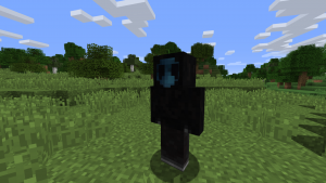 CreepypastaCraft Revived: новые мобы, оружие и интригующие способы вызова CreepypastaCraft Revived: новые мобы, оружие и интригующие способы вызова