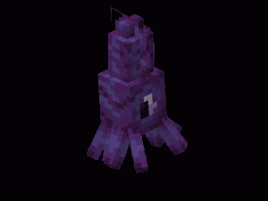 Chaos Awakens: новые боссы, оружие и приключения