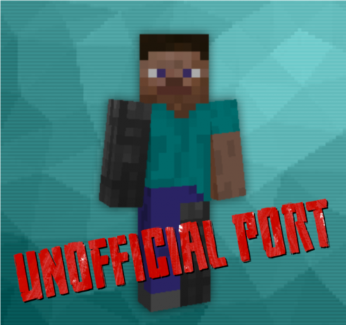 Robotic Parts: заменяйте части тела механическими аналогами Robotic Parts: заменяйте части тела механическими аналогами