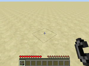 Augmented Interactions: анимация привычных действий Augmented Interactions: анимация привычных действий