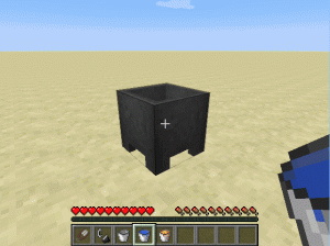 Augmented Interactions: анимация привычных действий Augmented Interactions: анимация привычных действий