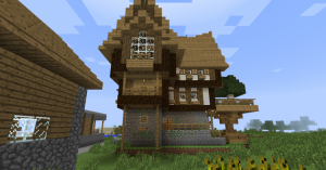 Recurrent Complex: новые структуры и сооружения