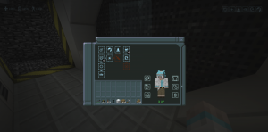 Matter Overdrive — трансформация материи в стиле Star Trek Matter Overdrive — трансформация материи в стиле Star Trek