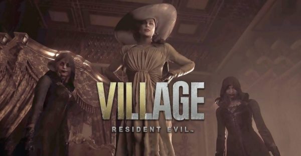 Топовые игры для PlayStation 5: что стоит попробовать