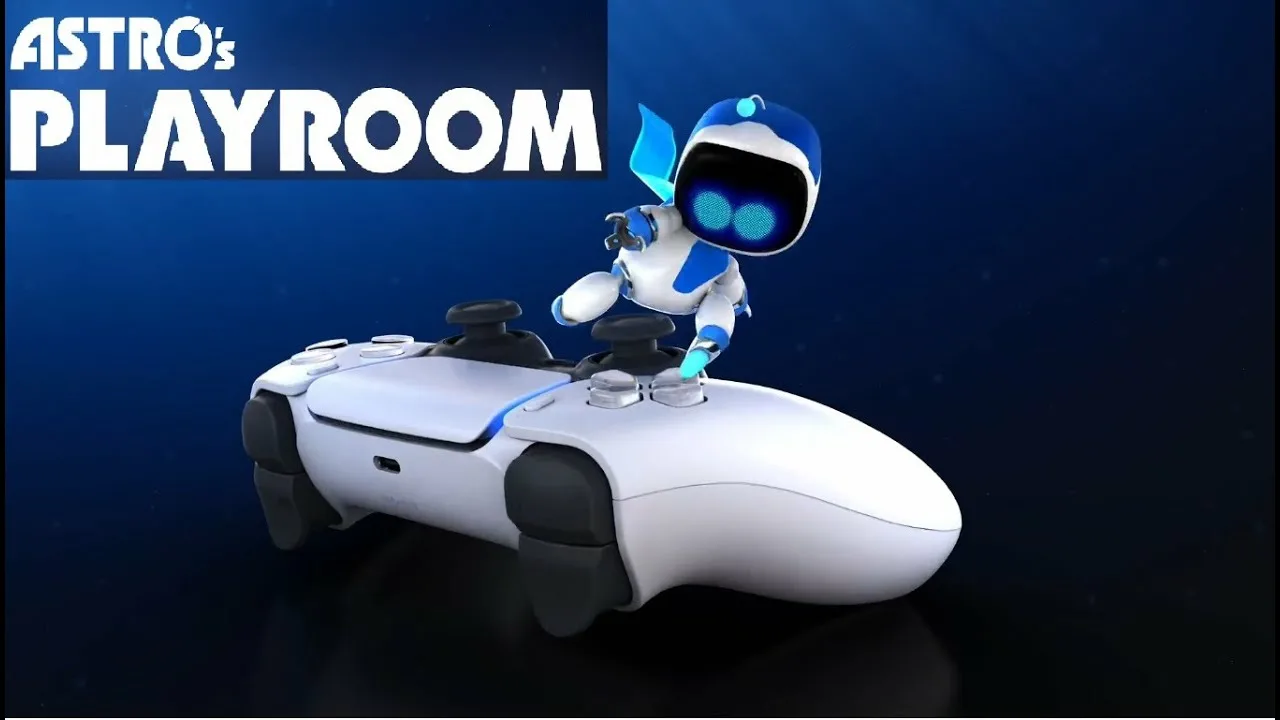 Топовые игры для PlayStation 5: что стоит попробовать