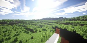 Огнестрельное оружие в Minecraft с модом New Stefinus 3D Guns Огнестрельное оружие в Minecraft с модом New Stefinus 3D Guns