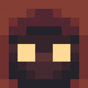 Новые странники Края и жемчужины с уникальными свойствами в моде Enderman Overhaul