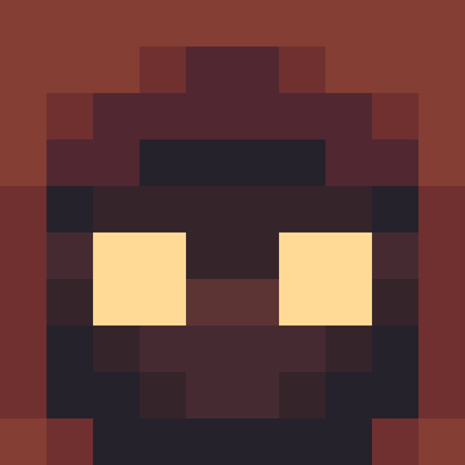 Новые странники Края и жемчужины с уникальными свойствами в моде Enderman Overhaul Новые странники Края и жемчужины с уникальными свойствами в моде Enderman Overhaul