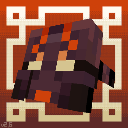 Легендарные Огни с уникальными способностями в моде Thirteen Lights Легендарные Огни с уникальными способностями в моде Thirteen Lights