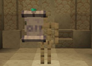 Легендарные Огни с уникальными способностями в моде Thirteen Lights Легендарные Огни с уникальными способностями в моде Thirteen Lights