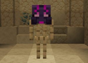 Легендарные Огни с уникальными способностями в моде Thirteen Lights Легендарные Огни с уникальными способностями в моде Thirteen Lights